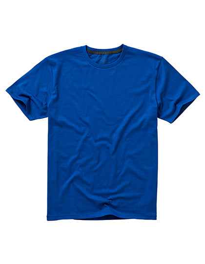 Nanaimo T-Shirt - EL38011