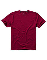Nanaimo T-Shirt - EL38011