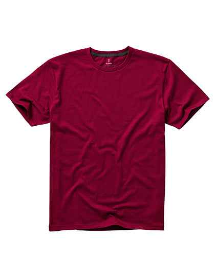 Nanaimo T-Shirt - EL38011