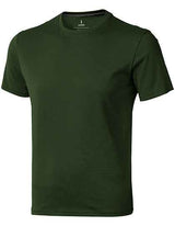 Nanaimo T-Shirt - EL38011