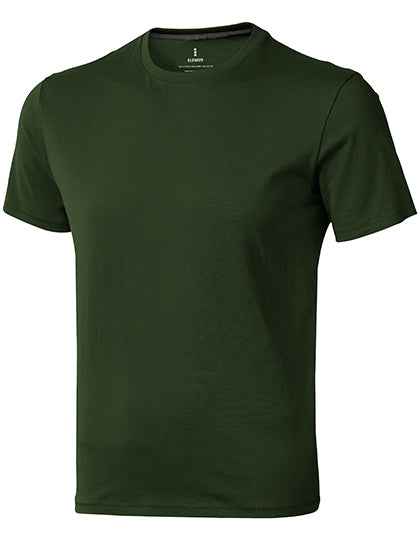 Nanaimo T-Shirt - EL38011