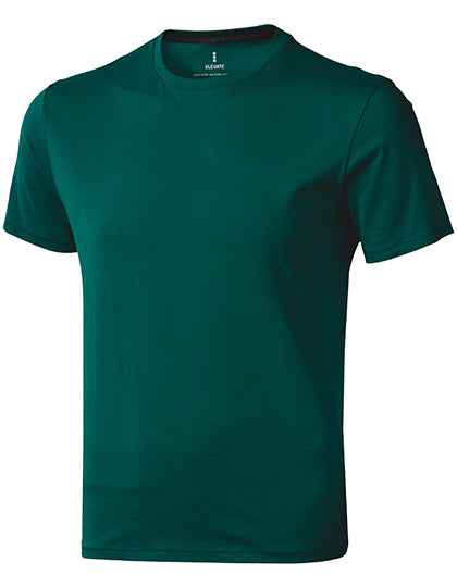 Nanaimo T-Shirt - EL38011