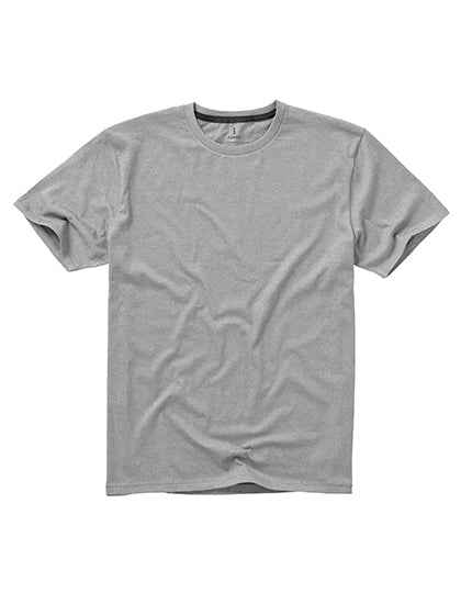 Nanaimo T-Shirt - EL38011