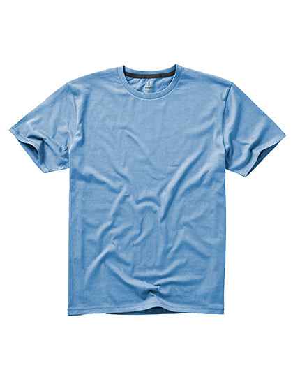Nanaimo T-Shirt - EL38011