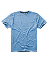 Nanaimo T-Shirt - EL38011