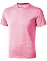 Nanaimo T-Shirt - EL38011