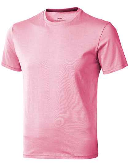 Nanaimo T-Shirt - EL38011