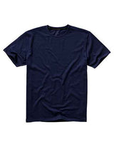 Nanaimo T-Shirt - EL38011