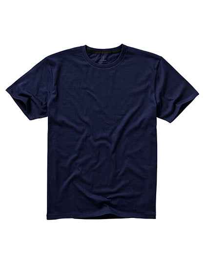 Nanaimo T-Shirt - EL38011