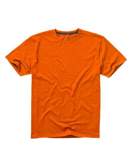 Nanaimo T-Shirt - EL38011