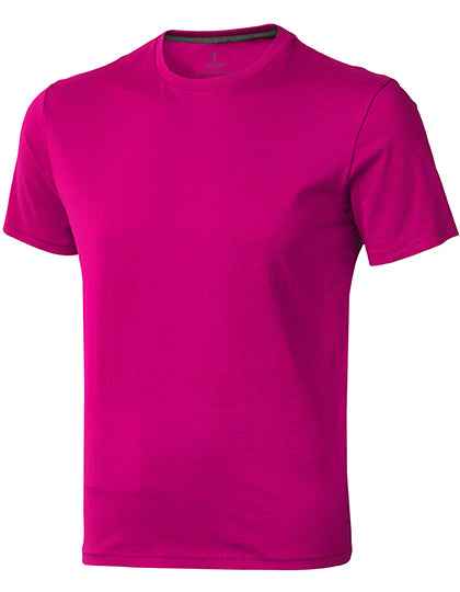 Nanaimo T-Shirt - EL38011