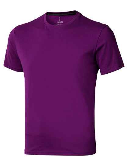 Nanaimo T-Shirt - EL38011