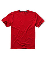 Nanaimo T-Shirt - EL38011