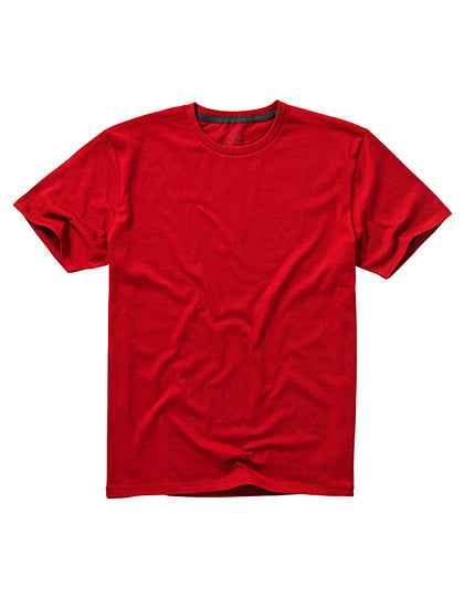 Nanaimo T-Shirt - EL38011