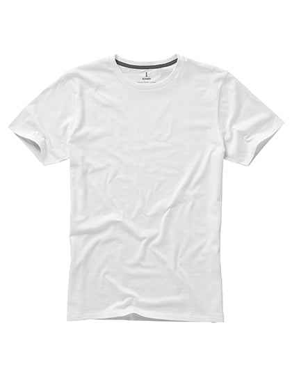Nanaimo T-Shirt - EL38011