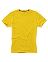 Nanaimo T-Shirt - EL38011