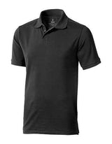 Men´s Calgary Polo - EL38080
