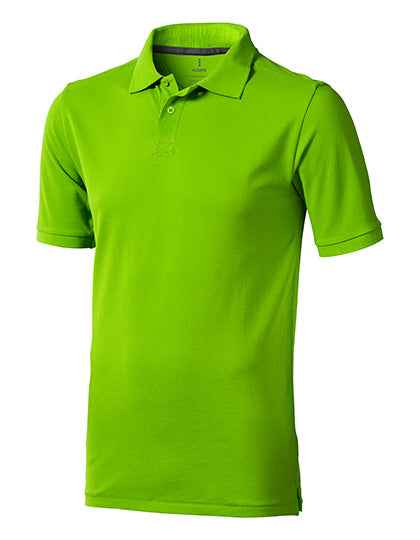 Men´s Calgary Polo - EL38080
