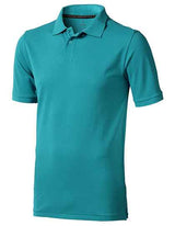 Men´s Calgary Polo - EL38080