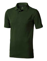 Men´s Calgary Polo - EL38080