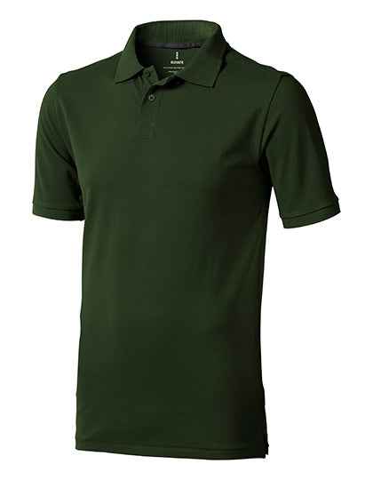 Men´s Calgary Polo - EL38080