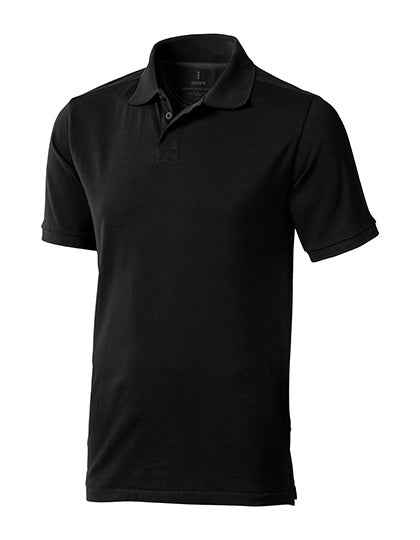 Men´s Calgary Polo - EL38080