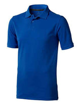Men´s Calgary Polo - EL38080