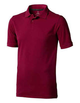 Men´s Calgary Polo - EL38080