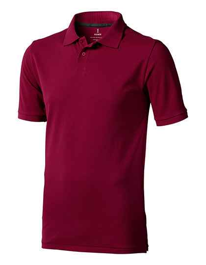 Men´s Calgary Polo - EL38080