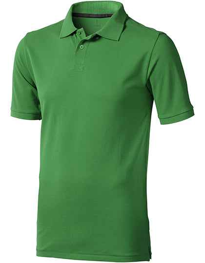 Men´s Calgary Polo - EL38080