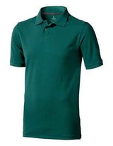 Men´s Calgary Polo - EL38080