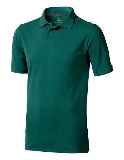 Men´s Calgary Polo - EL38080