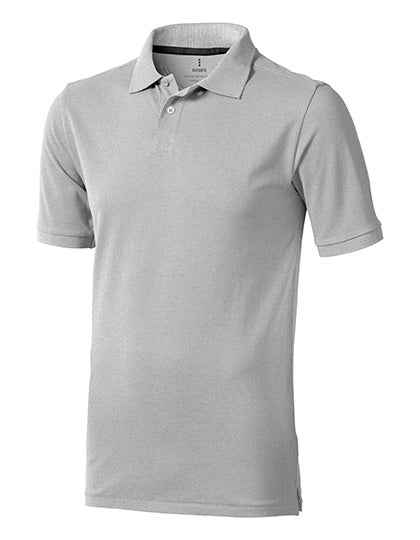 Men´s Calgary Polo - EL38080