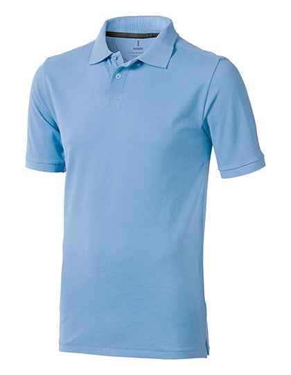 Men´s Calgary Polo - EL38080