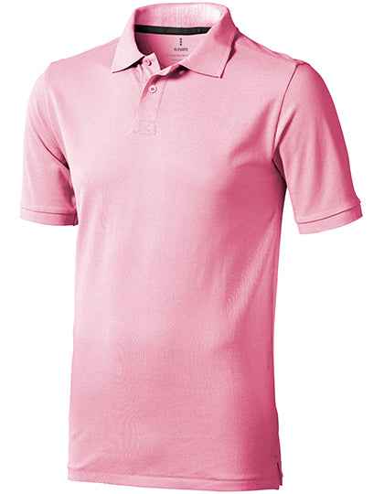Men´s Calgary Polo - EL38080