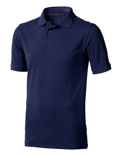 Men´s Calgary Polo - EL38080