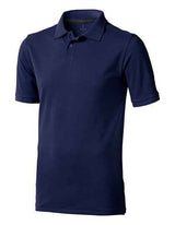 Men´s Calgary Polo - EL38080