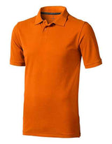 Men´s Calgary Polo - EL38080