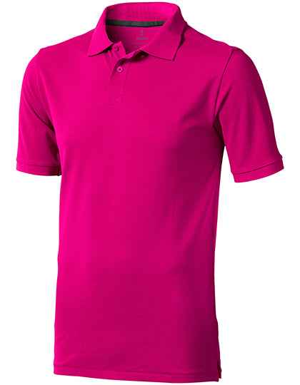 Men´s Calgary Polo - EL38080