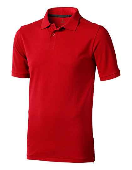 Men´s Calgary Polo - EL38080