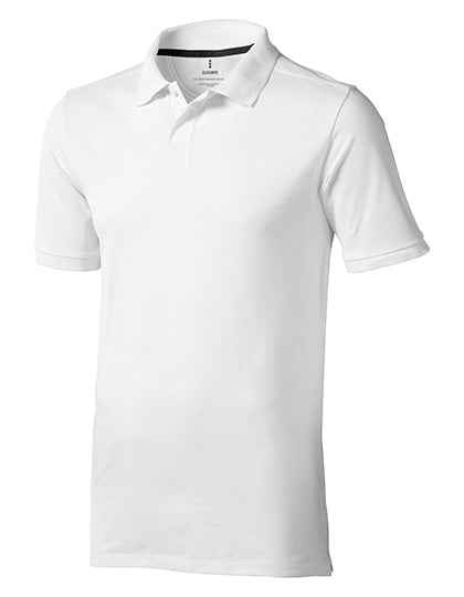 Men´s Calgary Polo - EL38080