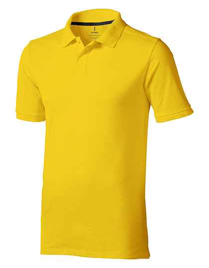 Men´s Calgary Polo - EL38080