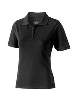 Ladies´ Calgary Polo - EL38081