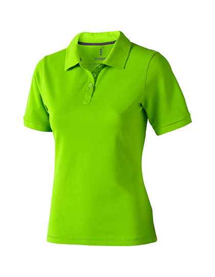 Ladies´ Calgary Polo - EL38081