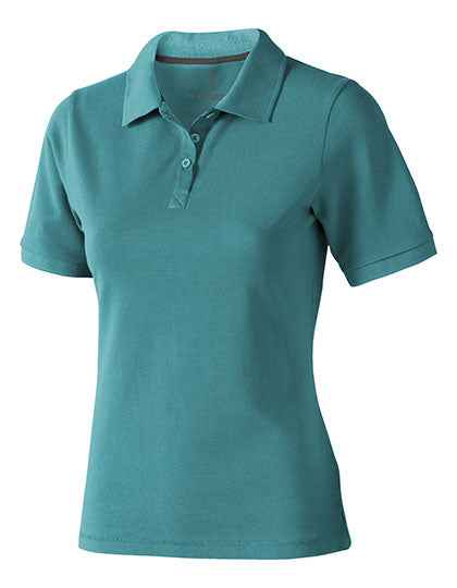 Ladies´ Calgary Polo - EL38081