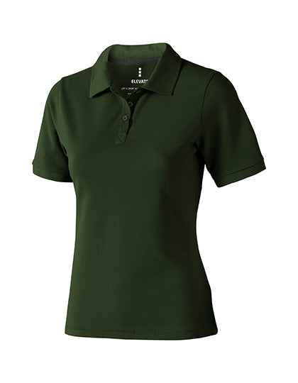 Ladies´ Calgary Polo - EL38081