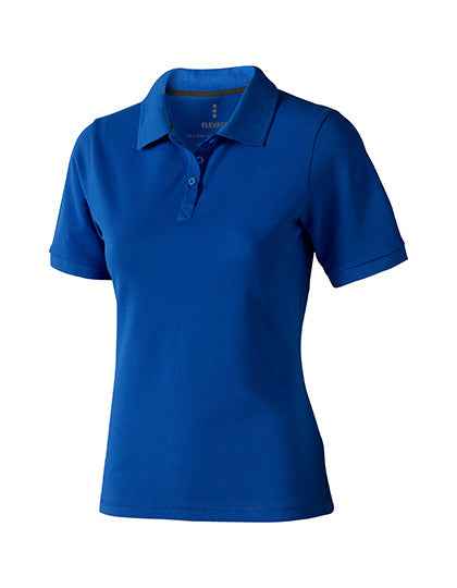 Ladies´ Calgary Polo - EL38081