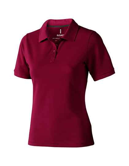 Ladies´ Calgary Polo - EL38081