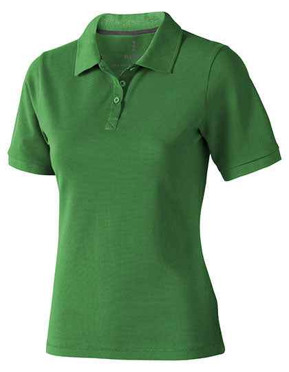 Ladies´ Calgary Polo - EL38081