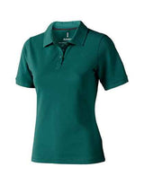 Ladies´ Calgary Polo - EL38081